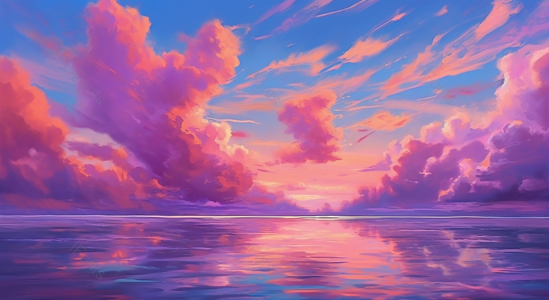 海平面自然风景肌理插画,插画/手绘图,插画/手绘图库,插画/手绘图下载,插画/手绘